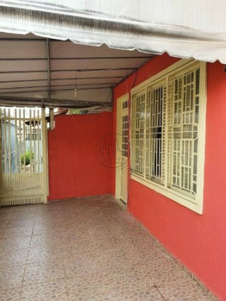 Imagem Casa com 4 Quartos à Venda, 240 m² em Candangolândia - Brasília Imagem Casa com 4 Quartos à Venda, 240 m² em Candangolândia - Brasília