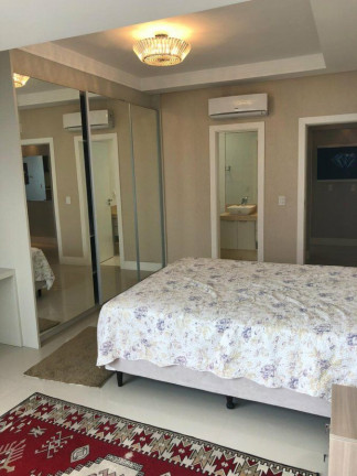 Imagem Apartamento com 3 Quartos à Venda, em Centro - Balneário Camboriú Imagem Apartamento com 3 Quartos à Venda, em Centro - Balneário Camboriú