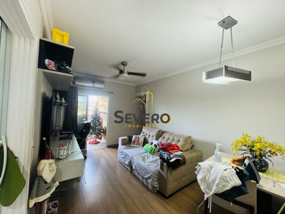 Imagem Apartamento com 2 Quartos à Venda, 57 m² em Boaçu - São Gonçalo Imagem Apartamento com 2 Quartos à Venda, 57 m² em Boaçu - São Gonçalo