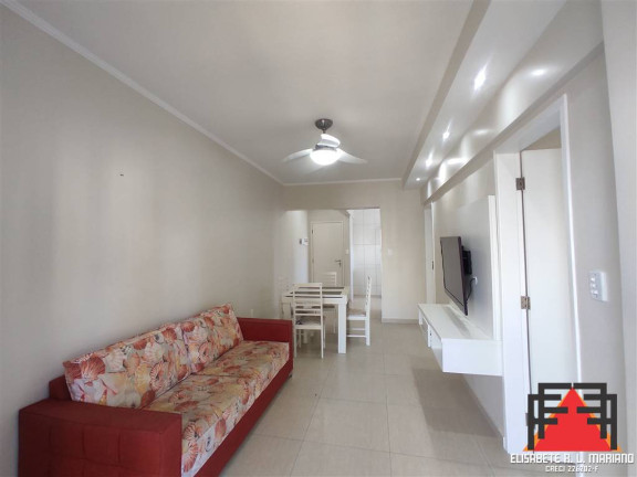 Imagem Apartamento com 2 Quartos à Venda, 63 m² em Vila Guilhermina - Praia Grande Imagem Apartamento com 2 Quartos à Venda, 63 m² em Vila Guilhermina - Praia Grande