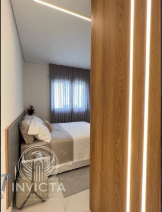 Imagem Apartamento com 4 Quartos à Venda, 169 m² em Pioneiros - Balneário Camboriú