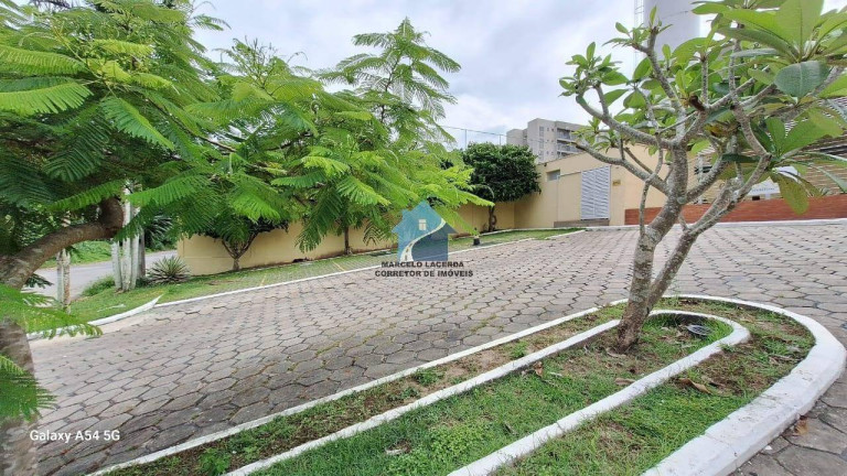 Imagem Casa com 2 Quartos à Venda, 175 m² em Novo Aleixo - Manaus Imagem Casa com 2 Quartos à Venda, 175 m² em Novo Aleixo - Manaus