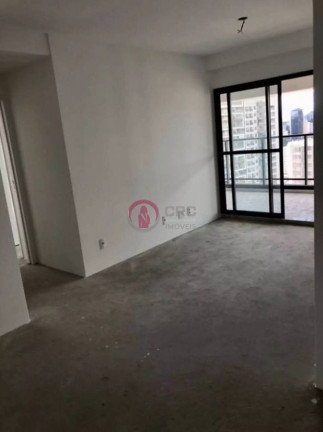 Imagem Apartamento com 2 Quartos à Venda, 84 m² em Jardim Das Acácias - São Paulo