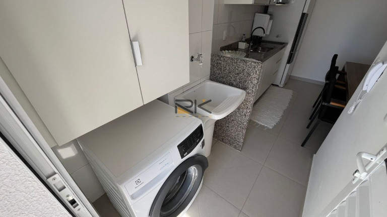 Imagem Apartamento com 2 Quartos à Venda, 63 m² em Itaguá - Ubatuba Imagem Apartamento com 2 Quartos à Venda, 63 m² em Itaguá - Ubatuba