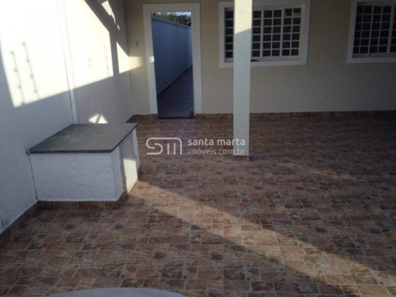 Imagem Casa com 3 Quartos à Venda, 300 m² em Vila Geny - Lorena