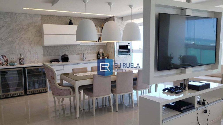 Imagem Apartamento com 4 Quartos à Venda, 248 m² em Praia Da Costa - Vila Velha Imagem Apartamento com 4 Quartos à Venda, 248 m² em Praia Da Costa - Vila Velha