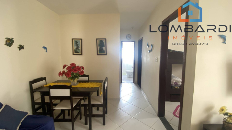 Imagem Apartamento com 2 Quartos à Venda, 63 m² em Praia Das Toninhas - Ubatuba Imagem Apartamento com 2 Quartos à Venda, 63 m² em Praia Das Toninhas - Ubatuba