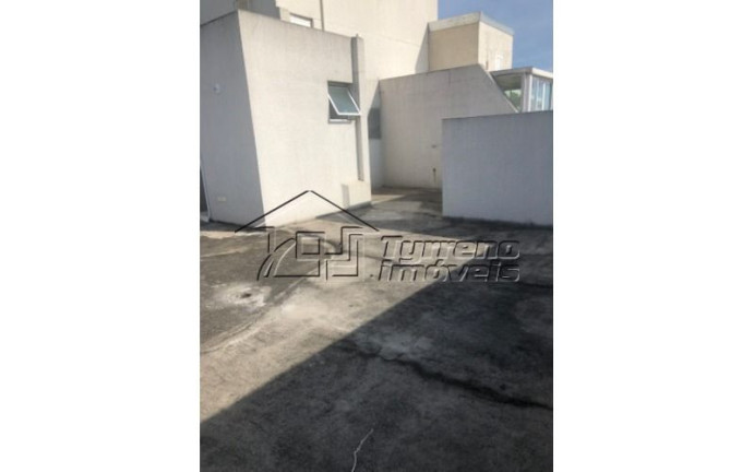 Imagem Apartamento com 3 Quartos para Alugar, 160 m² em Jardim Satélite - São José Dos Campos Imagem Apartamento com 3 Quartos para Alugar, 160 m² em Jardim Satélite - São José Dos Campos
