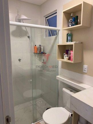 Imagem Apartamento com 2 Quartos à Venda, 70 m² em Morretes - Itapema Imagem Apartamento com 2 Quartos à Venda, 70 m² em Morretes - Itapema