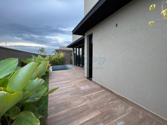 Imagem Casa à Venda, 367 m² em Vila Do Golf - Ribeirão Preto Imagem Casa à Venda, 367 m² em Vila Do Golf - Ribeirão Preto
