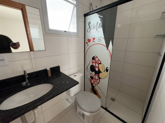 Imagem Apartamento com 2 Quartos à Venda, 64 m² em Ocian - Praia Grande