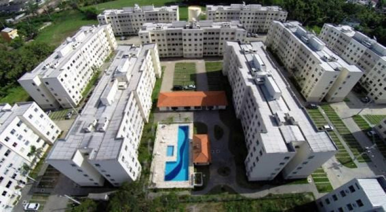 Imagem Apartamento com 2 Quartos à Venda, 44 m² em Vargem Pequena - Rio De Janeiro Imagem Apartamento com 2 Quartos à Venda, 44 m² em Vargem Pequena - Rio De Janeiro