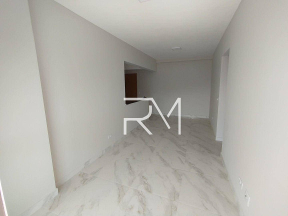 Imagem Apartamento com 2 Quartos à Venda, 71 m² em Vila Atlântica - Mongaguá