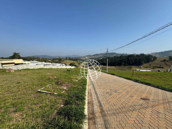 Imagem Terreno à Venda, 250 m² em Boa Vista - Piracaia Imagem Terreno à Venda, 250 m² em Boa Vista - Piracaia