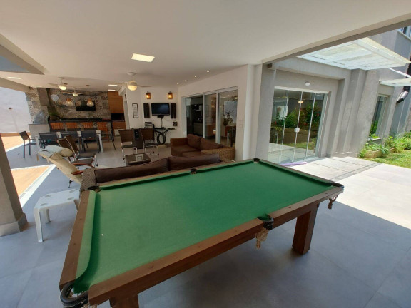 Imagem Casa com 6 Quartos à Venda, 328 m² em Riviera De São Lourenço - Bertioga Imagem Casa com 6 Quartos à Venda, 328 m² em Riviera De São Lourenço - Bertioga
