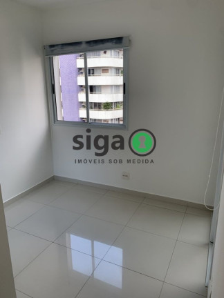 Imagem Apartamento com 2 Quartos à Venda ou Locação, 72 m² em Vila Andrade - São Paulo Imagem Apartamento com 2 Quartos à Venda ou Locação, 72 m² em Vila Andrade - São Paulo