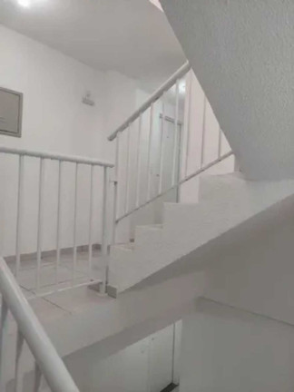 Imagem Apartamento com 2 Quartos à Venda, 81 m² em Curicica - Rio De Janeiro Imagem Apartamento com 2 Quartos à Venda, 81 m² em Curicica - Rio De Janeiro