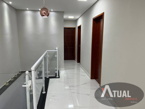 Imagem Chácara com 3 Quartos à Venda, 1 m² em Terra Preta - Mairiporã Imagem Chácara com 3 Quartos à Venda, 1 m² em Terra Preta - Mairiporã