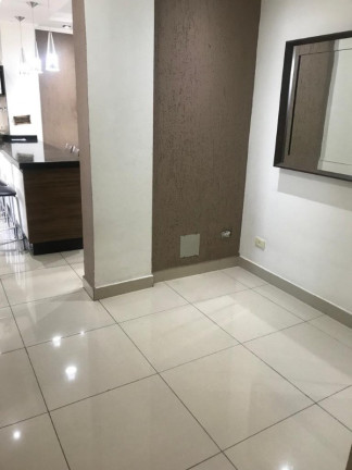 Imagem Imóvel com 2 Quartos à Venda, 58 m² em Campos Elíseos - São Paulo Imagem Imóvel com 2 Quartos à Venda, 58 m² em Campos Elíseos - São Paulo