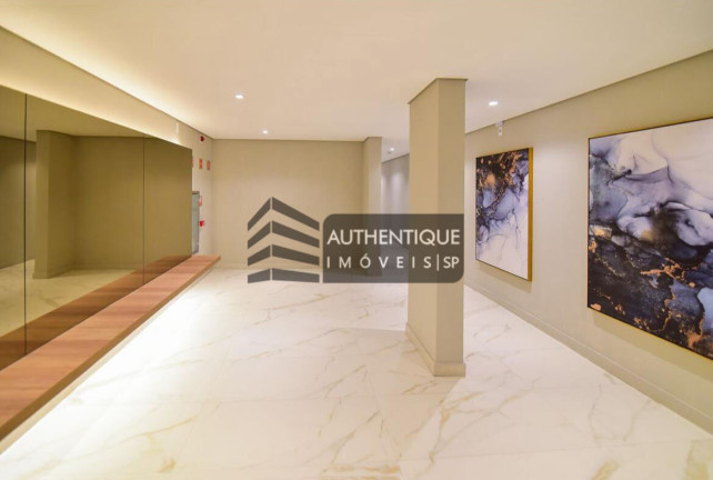 Imagem Apartamento com 3 Quartos à Venda, 100 m² em Tatuapé - São Paulo Imagem Apartamento com 3 Quartos à Venda, 100 m² em Tatuapé - São Paulo