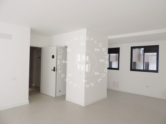 Imagem Apartamento com 3 Quartos à Venda, 107 m² em Centro - Florianópolis