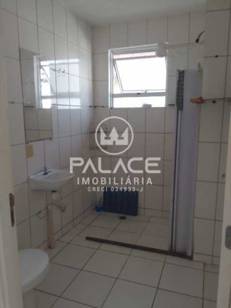 Imagem Apartamento com 2 Quartos para Alugar, 50 m² em Vale Do Sol - Piracicaba Imagem Apartamento com 2 Quartos para Alugar, 50 m² em Vale Do Sol - Piracicaba