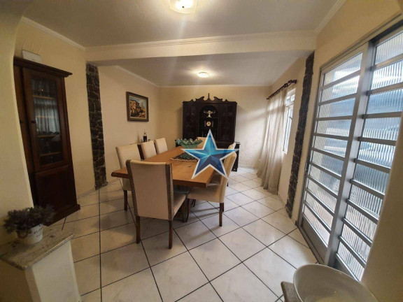 Imagem Imóvel com 3 Quartos à Venda, 263 m² em Casa Verde Média - São Paulo Imagem Imóvel com 3 Quartos à Venda, 263 m² em Casa Verde Média - São Paulo