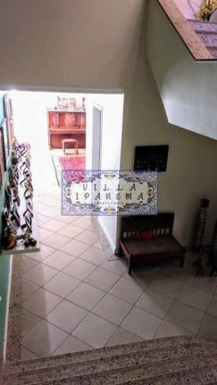 Imagem Imóvel com 4 Quartos à Venda, 590 m² em Itanhangá - Rio De Janeiro