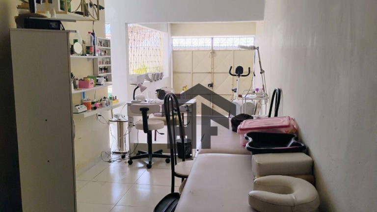 Imagem Casa com 3 Quartos à Venda, 151 m² em Artur Lundgren L - Paulista Imagem Casa com 3 Quartos à Venda, 151 m² em Artur Lundgren L - Paulista