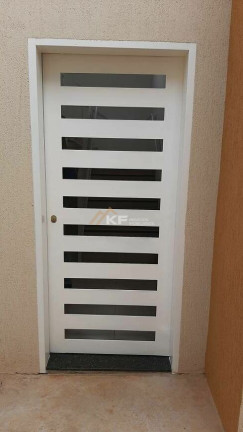 Imagem Apartamento com 1 Quarto à Venda, 50 m² em Parque Dos Lagos - Ribeirão Preto Imagem Apartamento com 1 Quarto à Venda, 50 m² em Parque Dos Lagos - Ribeirão Preto
