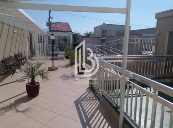 Imagem Apartamento com 2 Quartos à Venda, 67 m² em Osvaldo Cruz - São Caetano Do Sul Imagem Apartamento com 2 Quartos à Venda, 67 m² em Osvaldo Cruz - São Caetano Do Sul