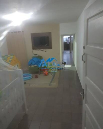 Imagem Casa com 3 Quartos à Venda,  em Cooperativa - São Bernardo Do Campo