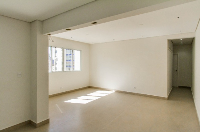Imagem Imóvel com 2 Quartos à Venda, 81 m² em Santa Cecília - São Paulo Imagem Imóvel com 2 Quartos à Venda, 81 m² em Santa Cecília - São Paulo