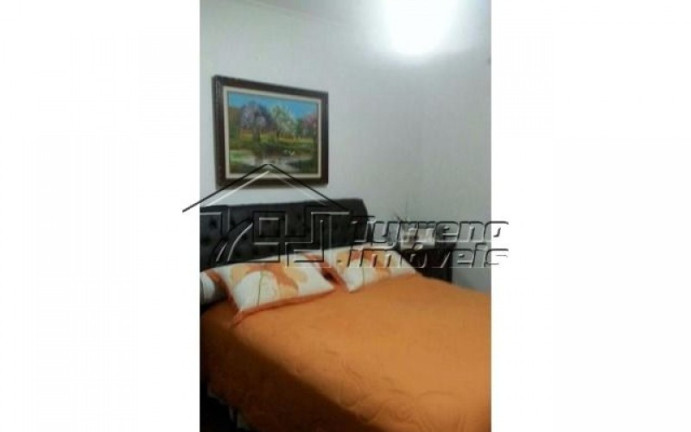 Imagem Casa de Condomínio com 3 Quartos à Venda, 200 m² em Urbanova - São José Dos Campos Imagem Casa de Condomínio com 3 Quartos à Venda, 200 m² em Urbanova - São José Dos Campos