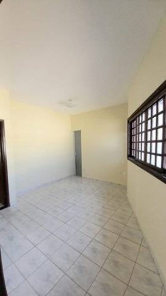 Imagem Casa com 2 Quartos à Venda, 250 m² em Parque São Luís - Taubaté