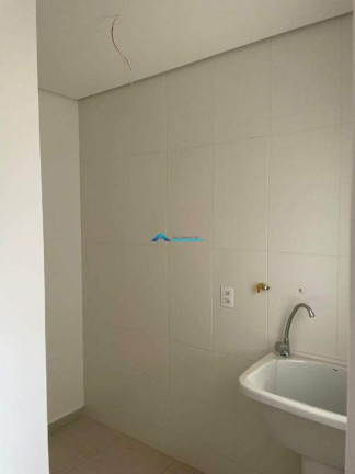 Imagem Apartamento com 3 Quartos à Venda, 78 m² em Engordadouro - Jundiaí Imagem Apartamento com 3 Quartos à Venda, 78 m² em Engordadouro - Jundiaí