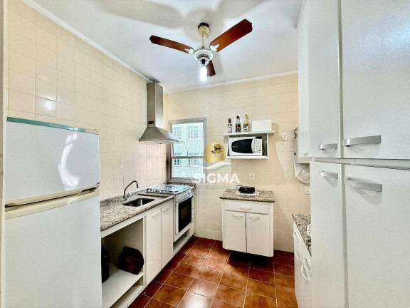 Imagem Apartamento com 2 Quartos à Venda, 80 m² em Pitangueiras - Guarujá Imagem Apartamento com 2 Quartos à Venda, 80 m² em Pitangueiras - Guarujá