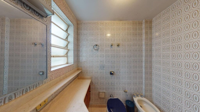 Imagem Apartamento com 3 Quartos à Venda, 112 m² em Jardim América - São Paulo Imagem Apartamento com 3 Quartos à Venda, 112 m² em Jardim América - São Paulo