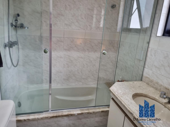 Imagem Apartamento com 3 Quartos à Venda, 116 m² em Vila Nova Conceição - São Paulo