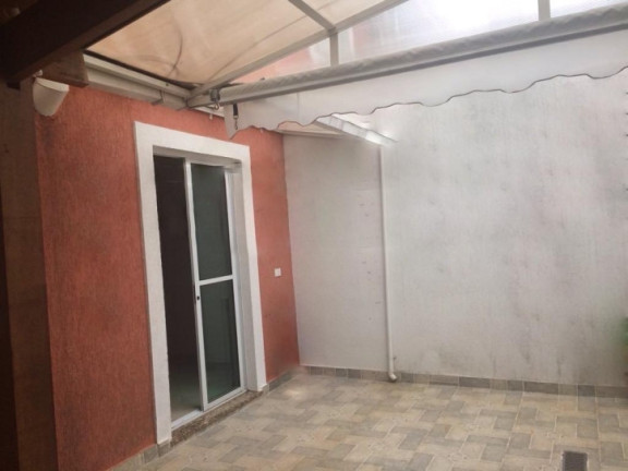 Imagem Casa com 3 Quartos à Venda, 109 m² em Jardim Da Glória - Cotia Imagem Casa com 3 Quartos à Venda, 109 m² em Jardim Da Glória - Cotia
