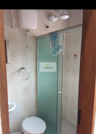 Imagem Imóvel com 12 Quartos à Venda, 300 m² em Maresias - São Sebastião