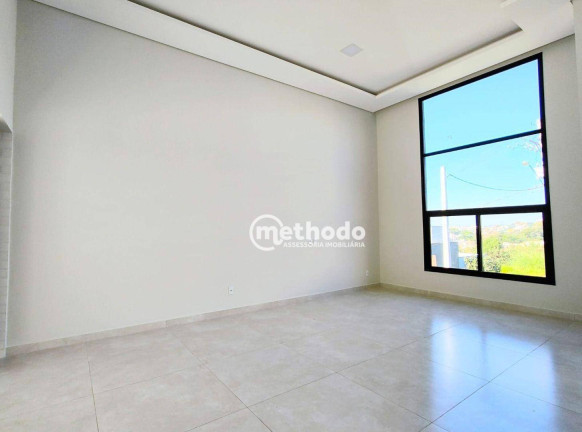Imagem Casa com 3 Quartos à Venda, 185 m² em Jardim Alto Da Colina - Valinhos Imagem Casa com 3 Quartos à Venda, 185 m² em Jardim Alto Da Colina - Valinhos