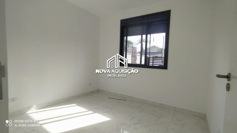 Imagem Casa com 3 Quartos à Venda, 80 m² em Ipanema - Pontal Do Paraná Imagem Casa com 3 Quartos à Venda, 80 m² em Ipanema - Pontal Do Paraná