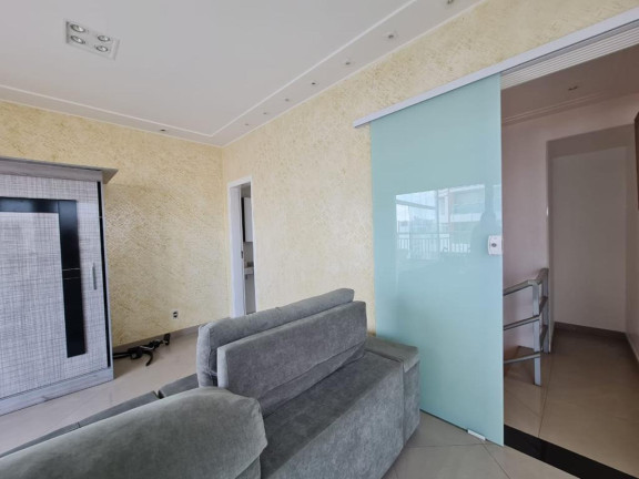 Imagem Imóvel com 3 Quartos à Venda, 249 m² em Vila Zilda (tatuapé) - São Paulo Imagem Imóvel com 3 Quartos à Venda, 249 m² em Vila Zilda (tatuapé) - São Paulo