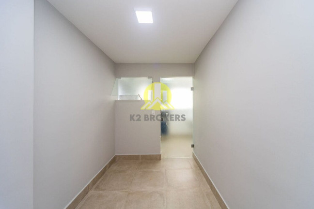 Imagem Apartamento com 3 Quartos à Venda, 128 m² em Pinheiros - São Paulo