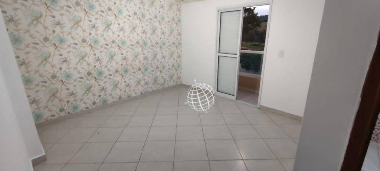 Imagem Casa com 3 Quartos à Venda, 125 m² em Nova Gardênia - Atibaia
