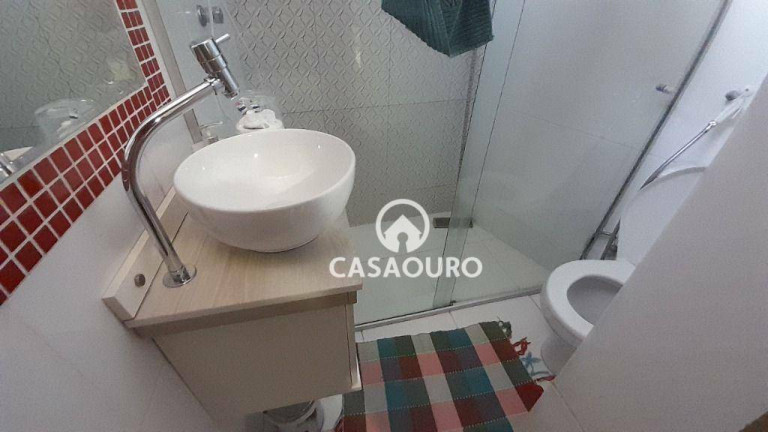 Imagem Casa com 4 Quartos à Venda, 300 m² em Floresta - Belo Horizonte Imagem Casa com 4 Quartos à Venda, 300 m² em Floresta - Belo Horizonte