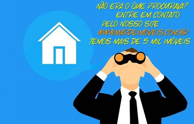 Imagem Apartamento à Venda, 45 m² em Centro - Capão Da Canoa