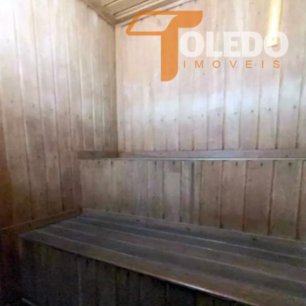 Imagem Apartamento com 2 Quartos à Venda, 60 m² em Tatuapé - São Paulo