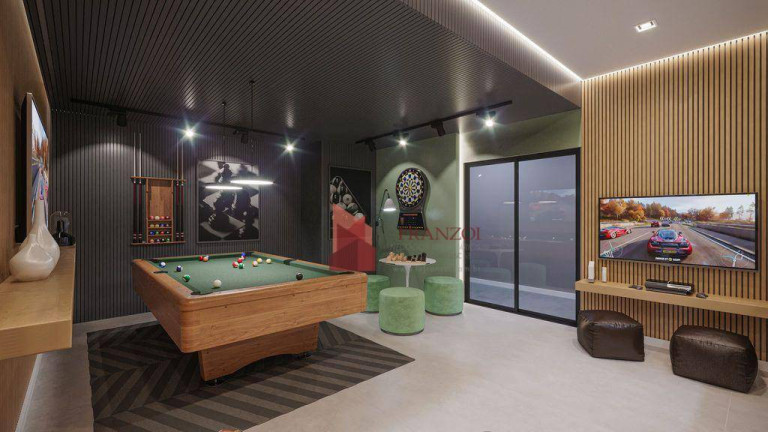 Imagem Apartamento com 2 Quartos à Venda, 74 m² em Praia Brava - Itajaí Imagem Apartamento com 2 Quartos à Venda, 74 m² em Praia Brava - Itajaí